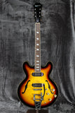 2022 Epiphone Casino