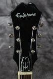 2022 Epiphone Casino