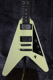 Reverend Volcano H90 Flying V