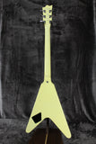 Reverend Volcano H90 Flying V