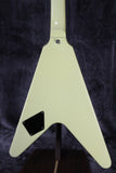 Reverend Volcano H90 Flying V