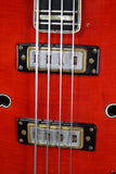 1971 Hagstrom Concord C-1 Bass