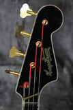 1971 Hagstrom Concord C-2 Bass