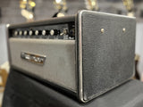 1971 Traynor YSR-1 Custom Reverb Head