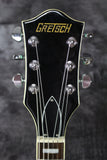 Gretsch G2627T Streamliner