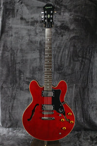 1999 Epiphone Dot