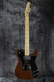 1973 Fender Telecaster Custom