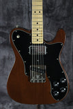 1973 Fender Telecaster Custom