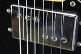 1973 Fender Telecaster Custom