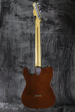 1973 Fender Telecaster Custom