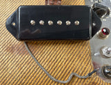 ThroBak P90-DE MXV Pickup Used