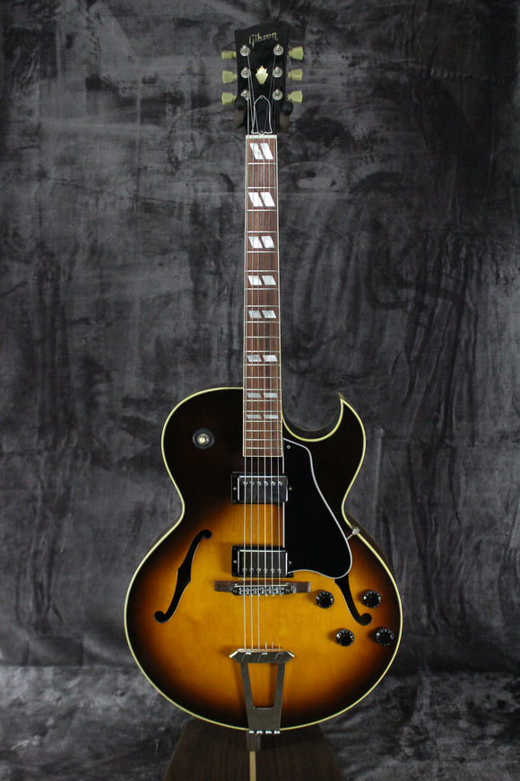 1988 Gibson ES-175D