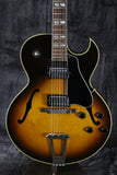 1988 Gibson ES-175D