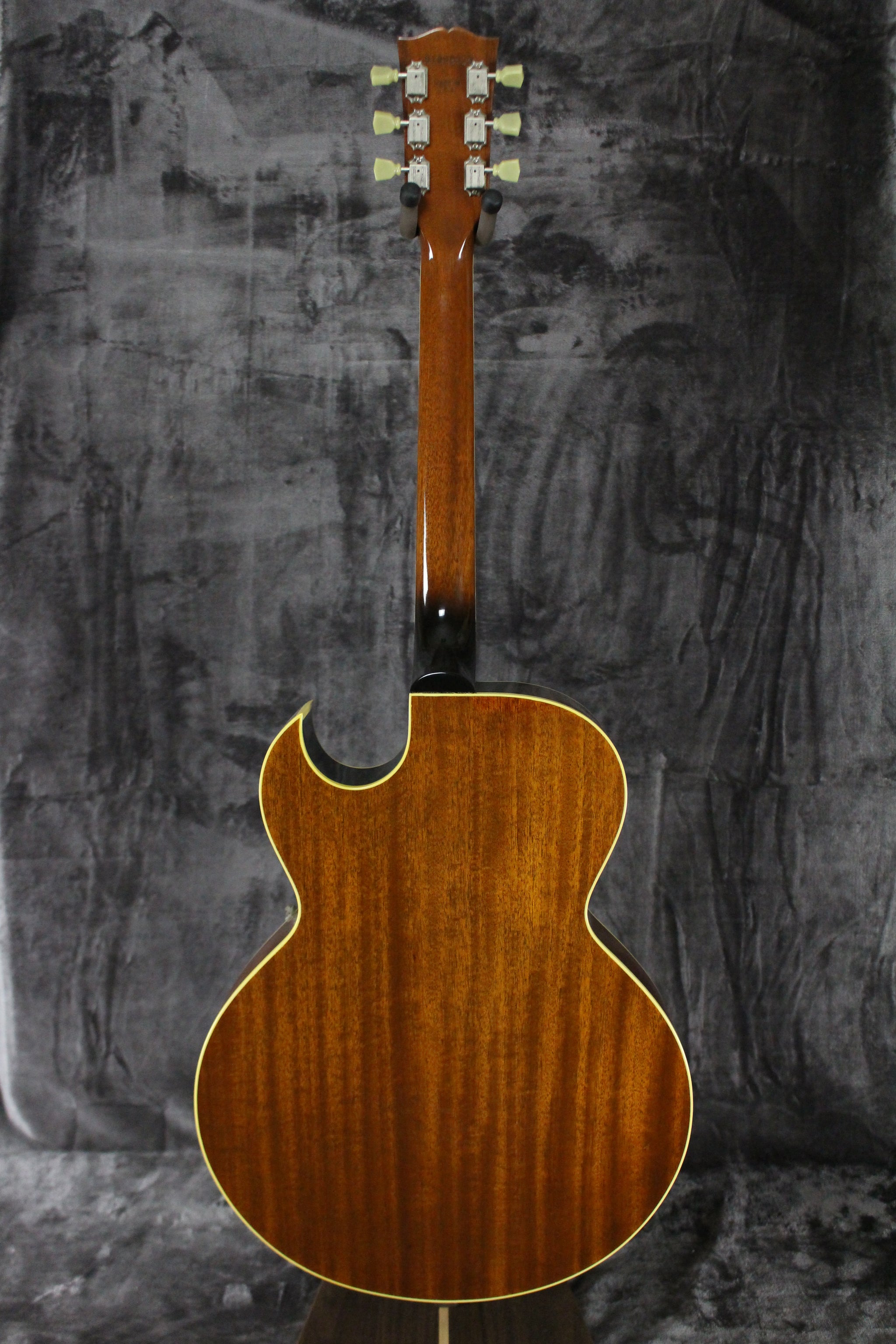 1988 Gibson ES-175D – Empire Guitars
