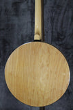 Gold Tone CC-IT Tenor Banjo