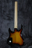 Steinberger Spirit GU-7