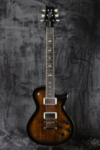 Paul Reed Smith McCarty 594 SE