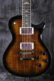 Paul Reed Smith McCarty 594 SE