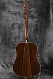 2008 Martin D-35