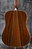 2008 Martin D-35