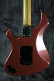 1985 Fender Performer MIJ