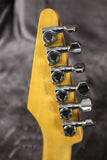 1985 Fender Performer MIJ