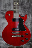 2008 Collings 290