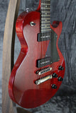 2008 Collings 290