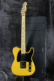 2011 Fender American Deluxe Telecaster