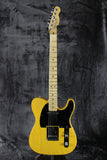 2011 Fender American Deluxe Telecaster