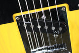 2011 Fender American Deluxe Telecaster