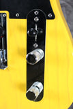 2011 Fender American Deluxe Telecaster