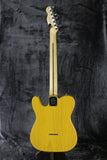 2011 Fender American Deluxe Telecaster