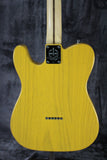 2011 Fender American Deluxe Telecaster