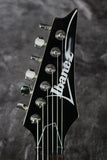 Ibanez ICX120 Iceman