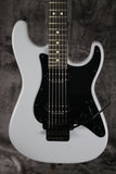 2022 Charvel ProMod SoCal HH-1