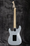 2022 Charvel ProMod SoCal HH-1