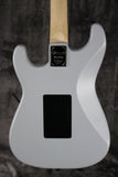 2022 Charvel ProMod SoCal HH-1