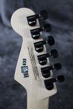 2022 Charvel ProMod SoCal HH-1