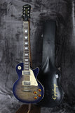 2013 Epiphone Les Paul Traditional Pro