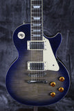 2013 Epiphone Les Paul Traditional Pro