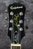 2013 Epiphone Les Paul Traditional Pro