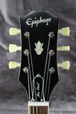 2021 Epiphone '61 Les Paul SG Standard