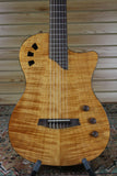 Cordoba Stage Nylon Acoustic/Electric