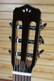 Cordoba Stage Nylon Acoustic/Electric
