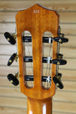 Cordoba Stage Nylon Acoustic/Electric