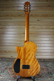 Cordoba Stage Nylon Acoustic/Electric