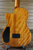 Cordoba Stage Nylon Acoustic/Electric