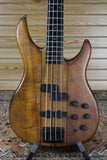 Peavey Dyna Bass Unity Series