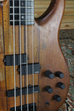 Peavey Dyna Bass Unity Series